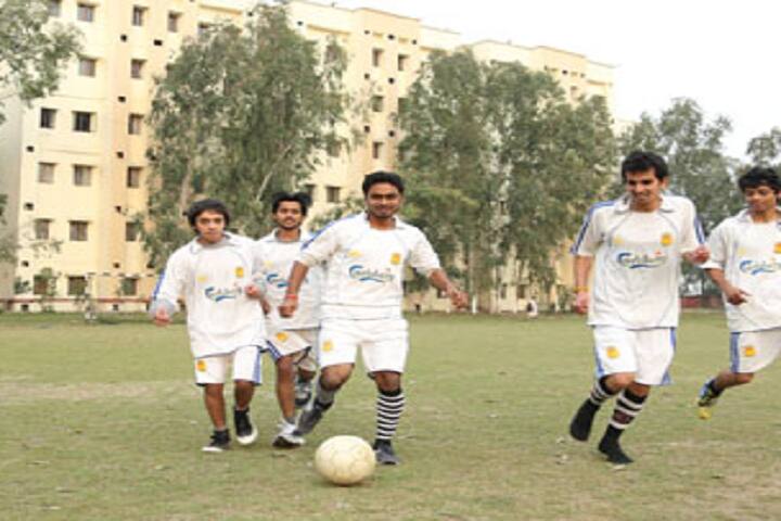 sports